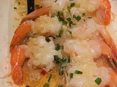 -外婆家(西溪印象城店)