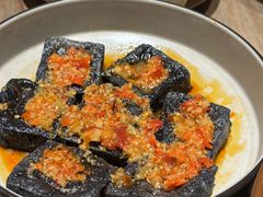 -高嗲嗲·现炒下饭菜(石鼓路店)