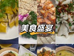 -金龙寨(龙城路店)