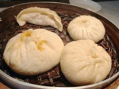 -红灯笼大酒楼(通湖路店)