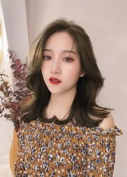 -SalonRivelin 沙龙瑞菱