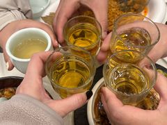 -五谷芳乳鸽王(海景店)