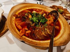 -眉州东坡(华联万柳店)