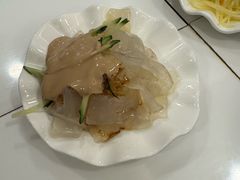 -东方饺子王(创始店)