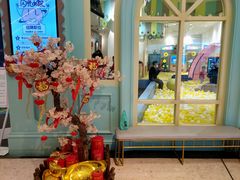 -合景·悠方(成都店)