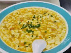 -七的湖·晚芳亭·阳澄湖农家菜·大闸蟹(莲花岛店)