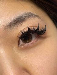 点击看大图 -171 Naillife