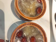 -小秦淮·南京土菜(新亭西路店)