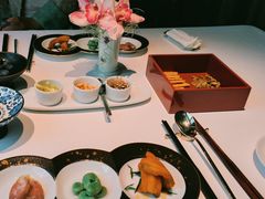 -新荣记(椒江店)