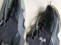 -衣卫士智能洗衣·全市顺丰取衣·苏州总店