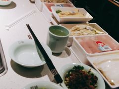 -野妹火锅(龙岗店)