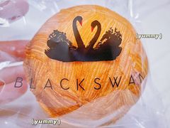 -黑天鹅蛋糕店(青年大街店)