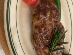 -万达广场(芜湖镜湖店)