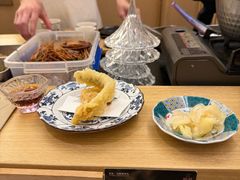 -鮨政·Omakase(港汇恒隆广场店)