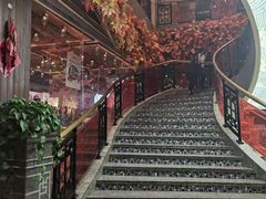 -云天楼国鼎喜宴中心(国鼎店)