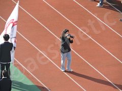 -上海市工商外国语学校
