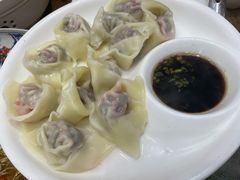 -锦月楼百姓厨房(大箕山商业广场店)
