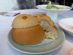 -粤界(望京金辉店)