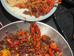 -红盔甲·小龙虾(人民广场店)