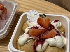 -85度C(上海瑞丽店)