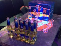 -星聚会KTV(南翔印象城MEGA店)