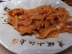 -京城小江南·北京烤鸭·江南土菜·白鱼(中关村店)