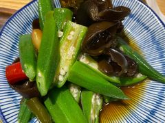 -小满手工粉(上海品尊国际店)