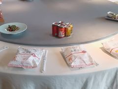 -鸡毛换糖(高桥店)