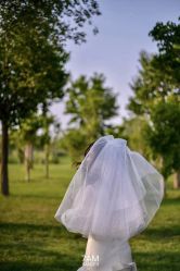 点击看大图 -圣露庄园·草坪婚礼·宴会厅·会议