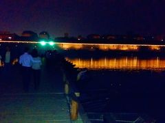 -四星望月(中联店)