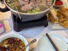 -全牛匠·乐山跷脚牛肉(上品+店)