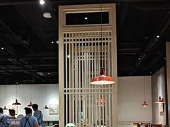 -小大董·烤鸭(五棵松店)