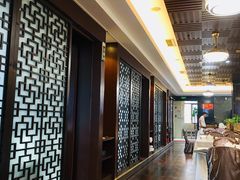 -红城阁·上海味道(四平路店)