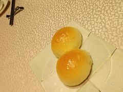 -泉州富力万达文华酒店-品珍中餐厅