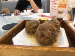 -广州酒家(昌岗地铁站店)