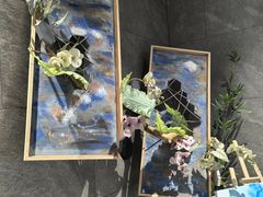 -星河湾温泉洗浴酒店