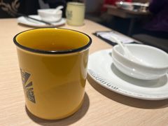 -太二酸菜鱼(中庚漫游城店)
