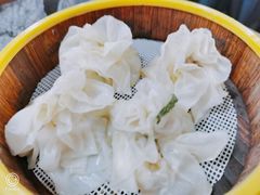 -西月城谭豆花(春熙路店)