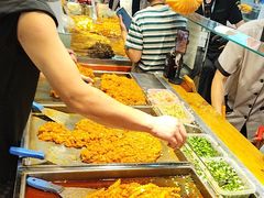 -周小亮丁家坡洋芋(全国总店)