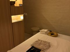 -舒小悦·舒养SPA·古法推拿(光环中心店)
