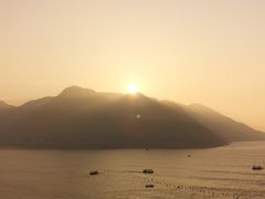 -北岐滩涂