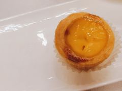 -粤江春·早茶·潮粤菜·宴会(罗湖宝能中心店)