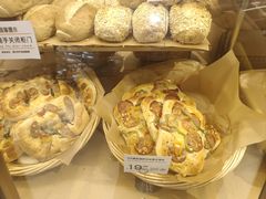 -Olé精品超市(广州太古汇店)