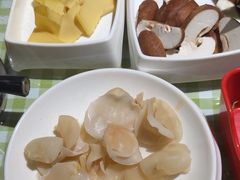 -番食园鲜食火锅(高新店)