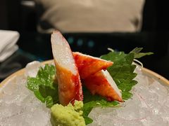 -广州四季酒店