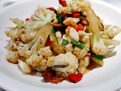 -云梦庭·剁椒鱼头(银泰中心in99店)