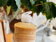-COMPANION COFFEE小伴咖啡