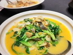 -玖味(老工人西路店)