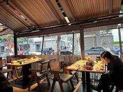 -饕林餐厅(春熙路店)