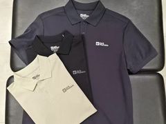 -五环Outlets(高新工厂店)